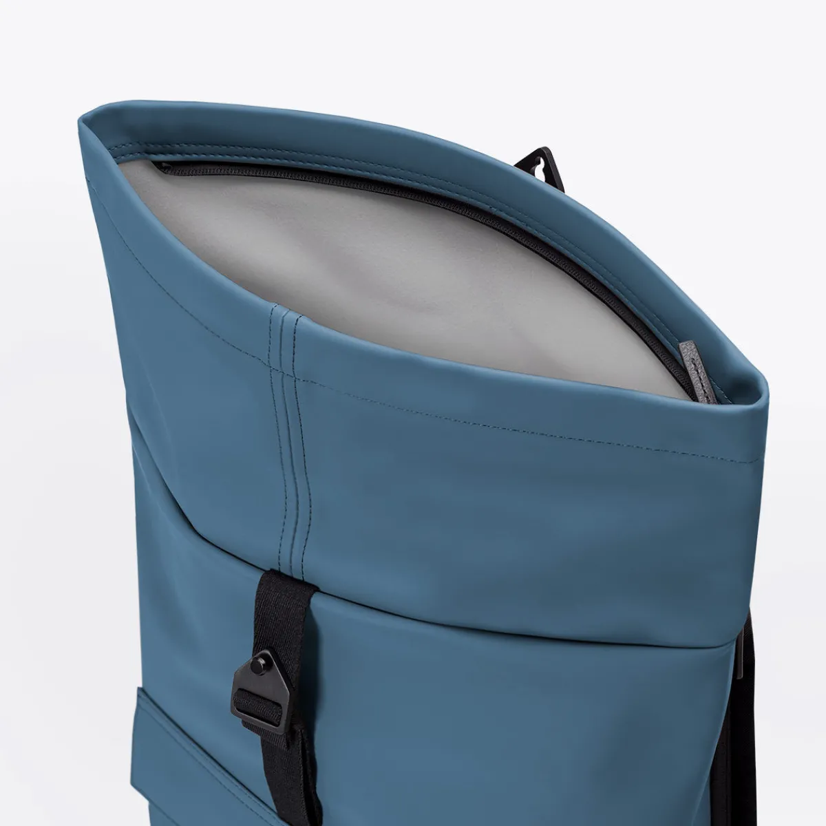 Lotus Series | Rucksäcke | Ucon Acrobatics Jasper Medium Backpack Petrol