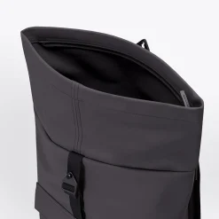 Lotus Series | Rucksäcke | Ucon Acrobatics Jasper Medium Backpack Black