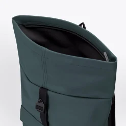 Lotus Series | Rucksäcke | Ucon Acrobatics Jasper Medium Backpack Forest