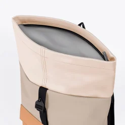 Lotus Series | Rucksäcke | Ucon Acrobatics Jasper Medium Backpack Clay-Nude