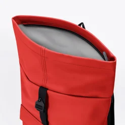 Lotus Series | Rucksäcke | Ucon Acrobatics Jasper Medium Backpack Red