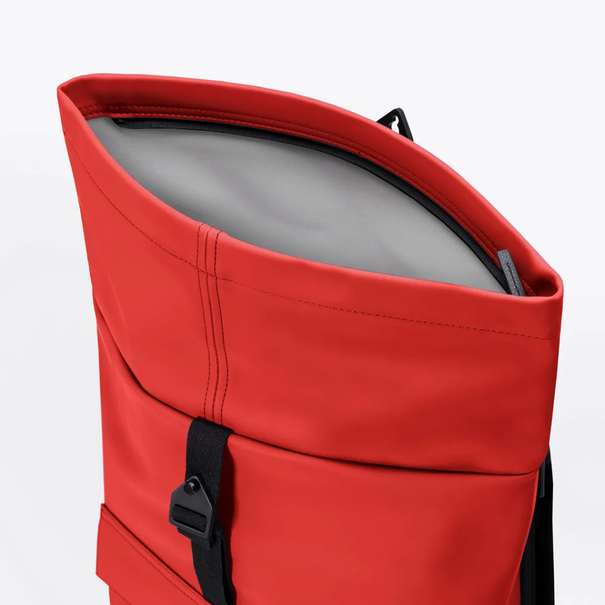 Lotus Series | Rucksäcke | Ucon Acrobatics Jasper Medium Backpack Red