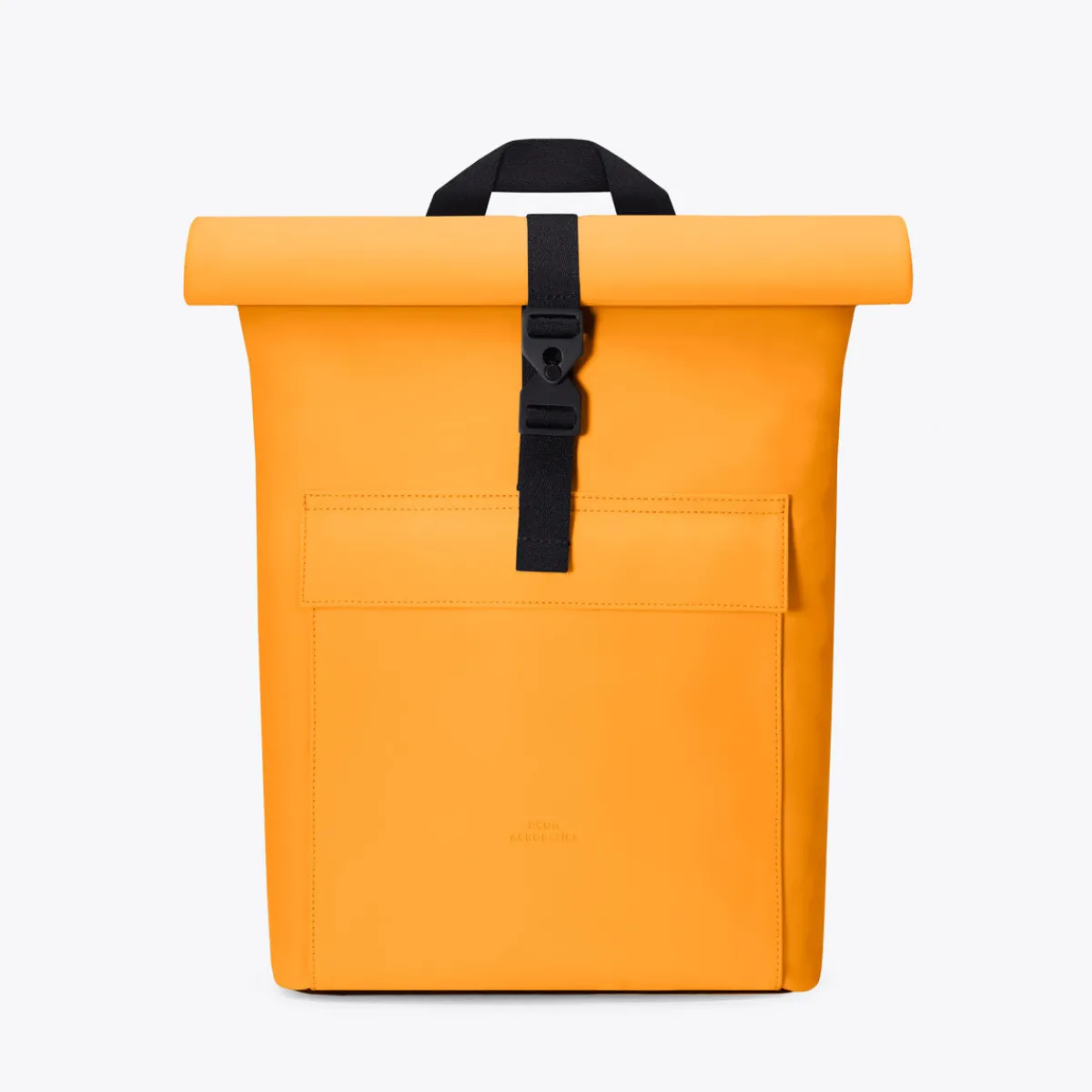 Lotus Series | Rucksäcke | Ucon Acrobatics Jasper Mini Backpack Amber