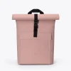 Lotus Series | Rucksäcke | Ucon Acrobatics Jasper Mini Backpack Rose