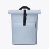 Lotus Series | Rucksäcke | Ucon Acrobatics Jasper Mini Backpack FogBlue