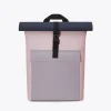 Lotus Series | Rucksäcke | Ucon Acrobatics Jasper Mini Backpack LightRose-DustyLilac