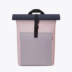 Lotus Series | Rucksäcke | Ucon Acrobatics Jasper Mini Backpack LightRose-DustyLilac