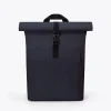 Lotus Series | Rucksäcke | Ucon Acrobatics Jasper Mini Backpack DarkNavy