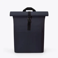 Lotus Series | Rucksäcke | Ucon Acrobatics Jasper Mini Backpack DarkNavy