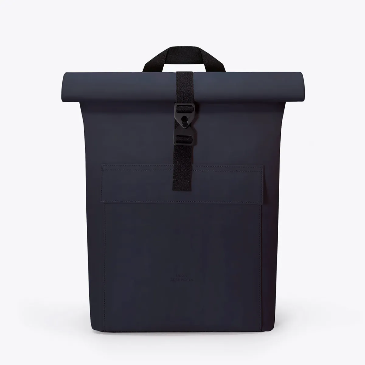Lotus Series | Rucksäcke | Ucon Acrobatics Jasper Mini Backpack DarkNavy
