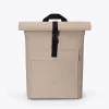 Lotus Series | Rucksäcke | Ucon Acrobatics Jasper Mini Backpack Nude