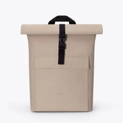 Lotus Series | Rucksäcke | Ucon Acrobatics Jasper Mini Backpack Nude