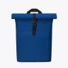 Lotus Series | Rucksäcke | Ucon Acrobatics Jasper Mini Backpack RoyalBlue