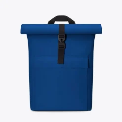Lotus Series | Rucksäcke | Ucon Acrobatics Jasper Mini Backpack RoyalBlue
