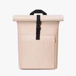 Lotus Series | Rucksäcke | Ucon Acrobatics Jasper Mini Backpack LightApricot