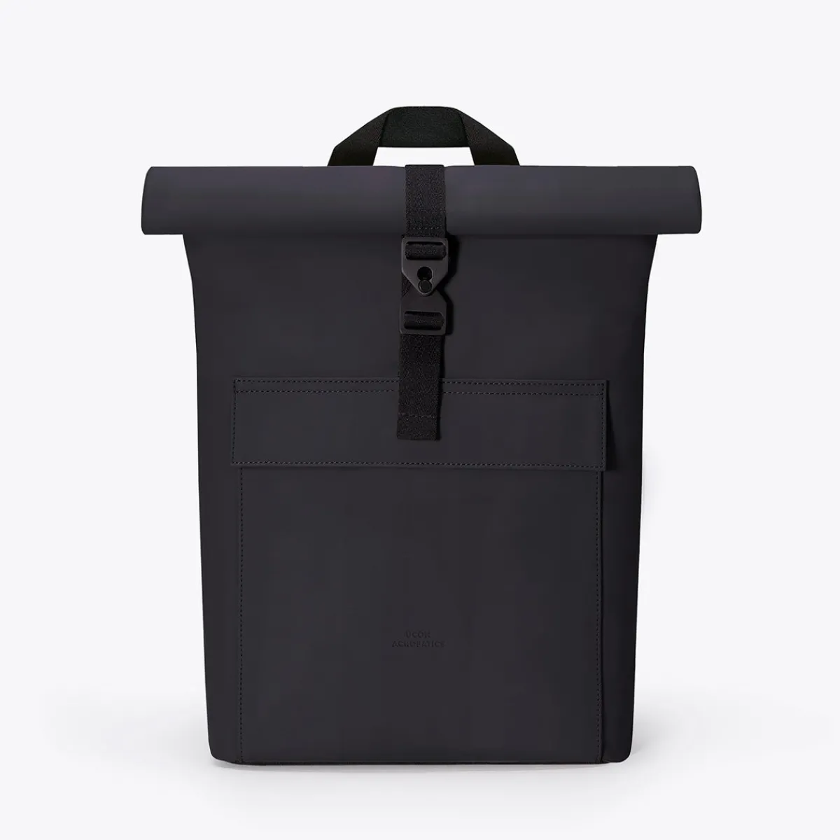 Lotus Series | Rucksäcke | Ucon Acrobatics Jasper Mini Backpack Black