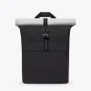 Aloe Series | Rucksäcke | Ucon Acrobatics Jasper Mini Backpack Black