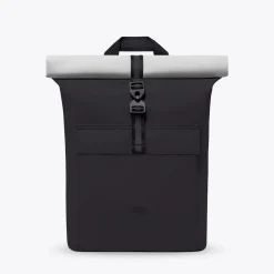 Aloe Series | Rucksäcke | Ucon Acrobatics Jasper Mini Backpack Black