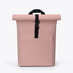 Lotus Series | Rucksäcke | Ucon Acrobatics Jasper Mini Backpack Rose