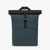 Aloe Series | Rucksäcke | Ucon Acrobatics Jasper Mini Backpack Forest