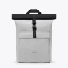 Aloe Series | Rucksäcke | Ucon Acrobatics Jasper Mini Backpack LightGrey