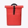 Lotus Series | Rucksäcke | Ucon Acrobatics Jasper Mini Backpack Red