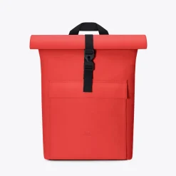Lotus Series | Rucksäcke | Ucon Acrobatics Jasper Mini Backpack Red