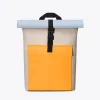 Lotus Series | Rucksäcke | Ucon Acrobatics Jasper Mini Backpack LightSand-Amber