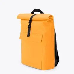 Lotus Series | Rucksäcke | Ucon Acrobatics Jasper Mini Backpack Amber