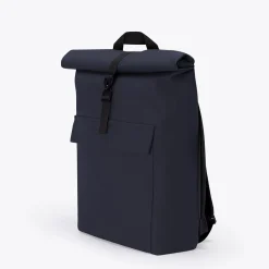 Lotus Series | Rucksäcke | Ucon Acrobatics Jasper Mini Backpack DarkNavy