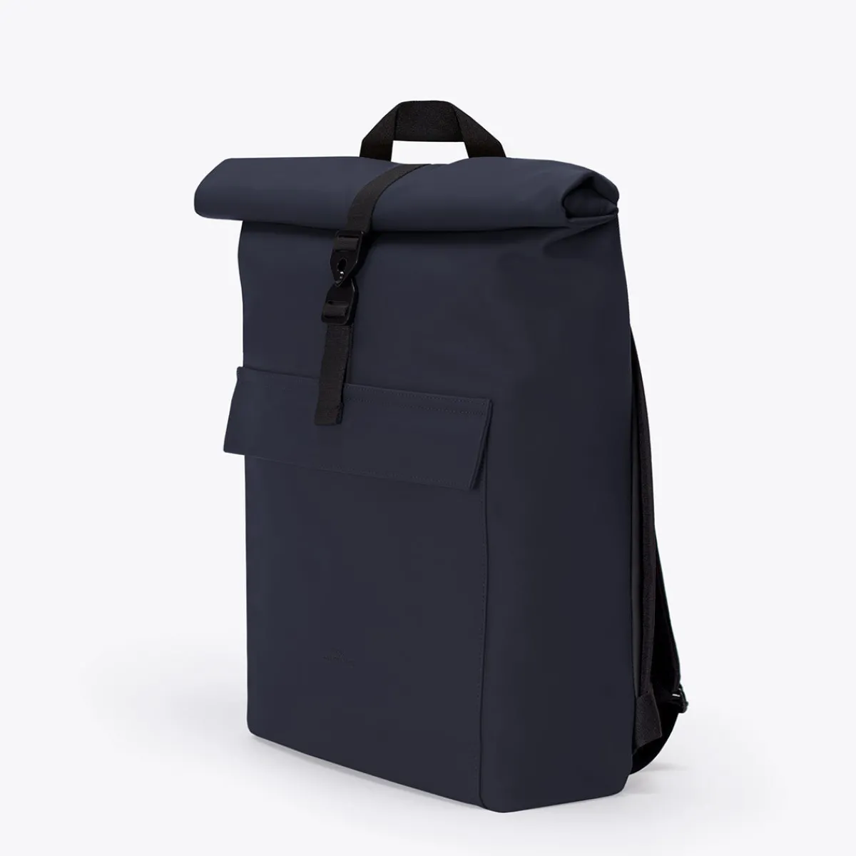 Lotus Series | Rucksäcke | Ucon Acrobatics Jasper Mini Backpack DarkNavy