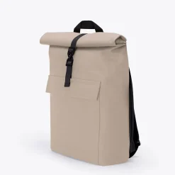 Lotus Series | Rucksäcke | Ucon Acrobatics Jasper Mini Backpack Nude