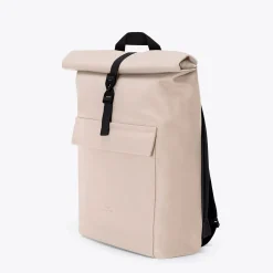 Lotus Series | Rucksäcke | Ucon Acrobatics Jasper Mini Backpack LightApricot