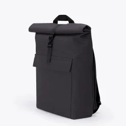 Lotus Series | Rucksäcke | Ucon Acrobatics Jasper Mini Backpack Black