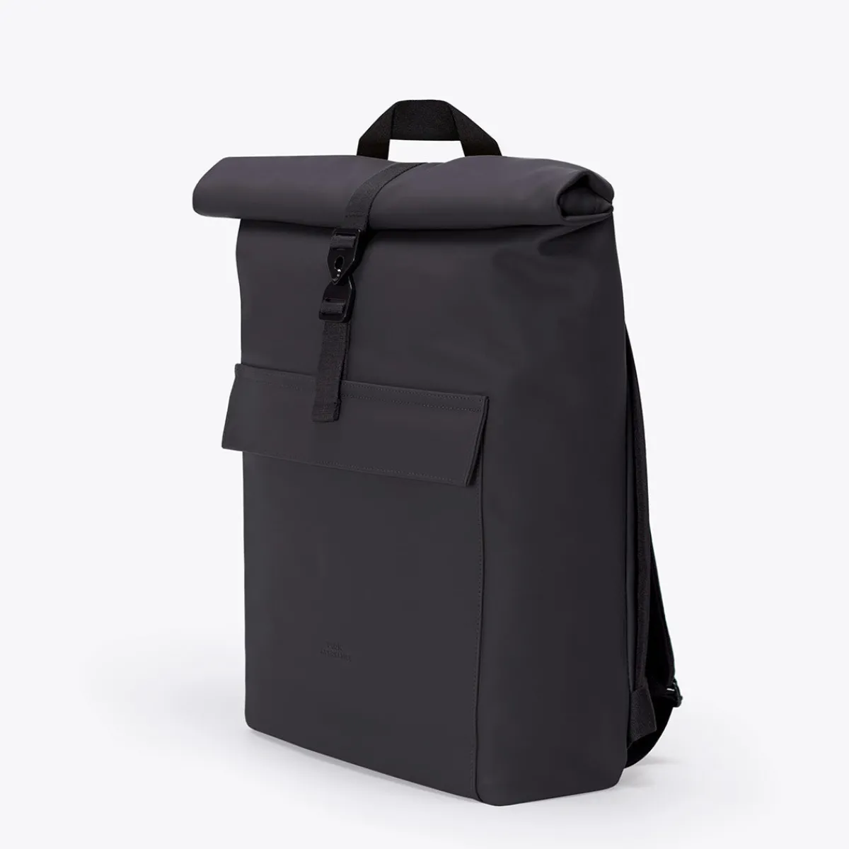 Lotus Series | Rucksäcke | Ucon Acrobatics Jasper Mini Backpack Black
