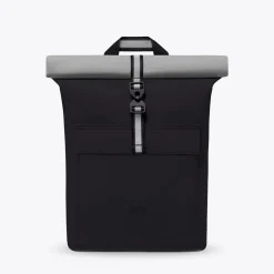 Aloe Series | Rucksäcke | Ucon Acrobatics Jasper Mini Backpack Black