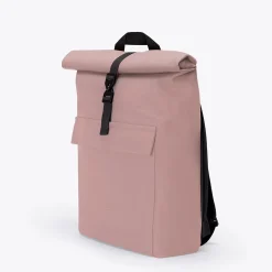 Lotus Series | Rucksäcke | Ucon Acrobatics Jasper Mini Backpack Rose