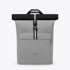 Aloe Series | Rucksäcke | Ucon Acrobatics Jasper Mini Backpack LightGrey