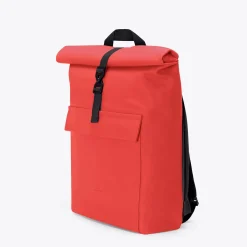 Lotus Series | Rucksäcke | Ucon Acrobatics Jasper Mini Backpack Red