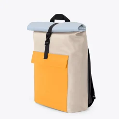 Lotus Series | Rucksäcke | Ucon Acrobatics Jasper Mini Backpack LightSand-Amber