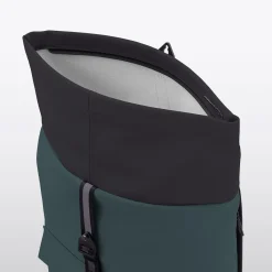 Aloe Series | Rucksäcke | Ucon Acrobatics Jasper Mini Backpack Forest