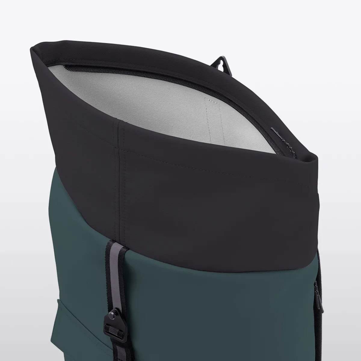 Aloe Series | Rucksäcke | Ucon Acrobatics Jasper Mini Backpack Forest
