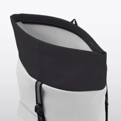 Aloe Series | Rucksäcke | Ucon Acrobatics Jasper Mini Backpack LightGrey