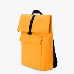 Lotus Series | Rucksäcke | Ucon Acrobatics Jasper Mini Backpack Amber