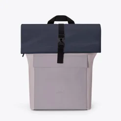Lotus Series | Rucksäcke | Ucon Acrobatics Jasper Mini Backpack LightRose-DustyLilac