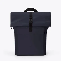 Lotus Series | Rucksäcke | Ucon Acrobatics Jasper Mini Backpack DarkNavy