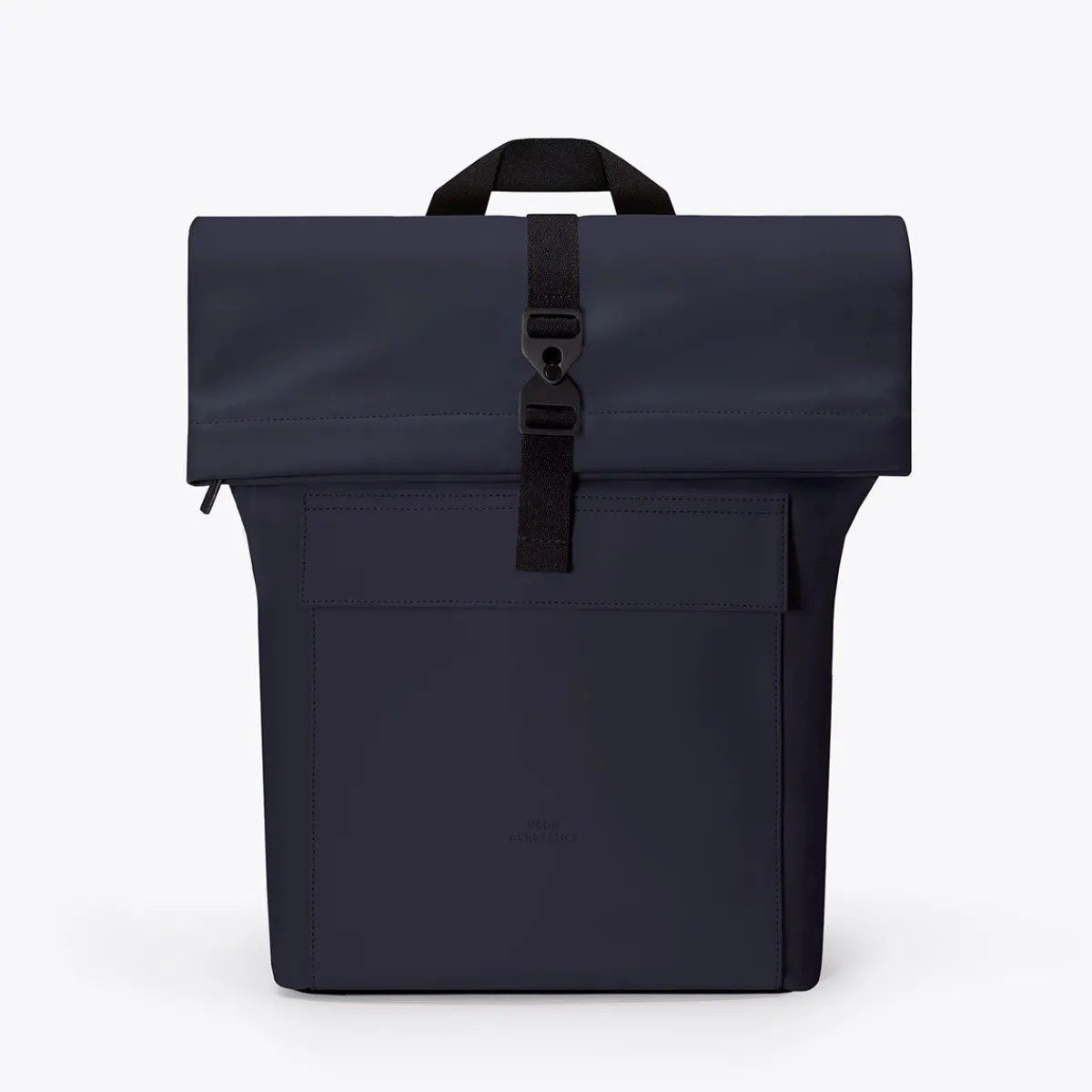 Lotus Series | Rucksäcke | Ucon Acrobatics Jasper Mini Backpack DarkNavy