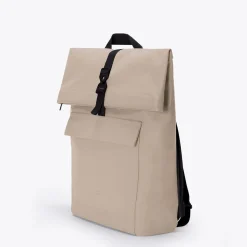 Lotus Series | Rucksäcke | Ucon Acrobatics Jasper Mini Backpack Nude