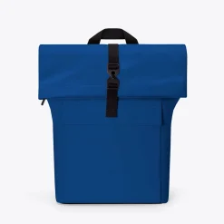 Lotus Series | Rucksäcke | Ucon Acrobatics Jasper Mini Backpack RoyalBlue