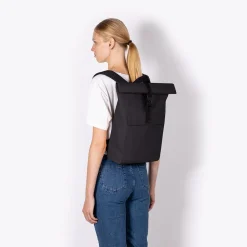 Lotus Series | Rucksäcke | Ucon Acrobatics Jasper Mini Backpack Black